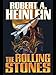 The Rolling Stones (Heinlein's Juveniles Book 6)