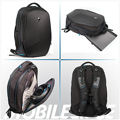 alienware vindicator 17