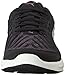 PUMA Women's Ignite Ultimate Multi Running Shoe
