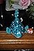 TY Poseidon the Whale Shark Beanie Baby by TY~BEANIES AQUATIC