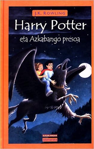 harry potter eta azkabango presoa bilaketarekin bat datozen irudiak