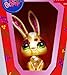 Littlest Pet Shop Exclusive Chinese New year Rabbit #2077