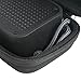 Khanka Hard Case Carrying Travel Bag for Anker SoundCore Sport XL IP67 Waterproof & Dustproof Portable Bluetooth Speaker