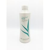 All Nutrient ClarpHx Shampoo 25oz
