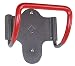 DELTA UH2000 Garage Utility Hook Holder Storage, Gray