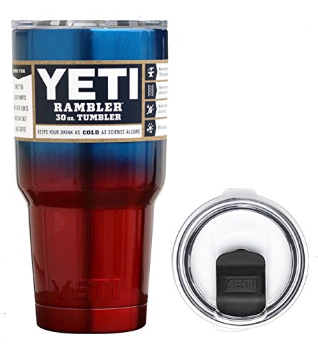 yeti coolers cup