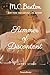 Summer of Discontent (Kindle Single)