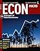 ECON: MACRO4 (New, Engaging Titles from 4LTR Press)