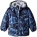Osh Kosh Baby Boys' Lightweight Single Jacket