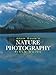 John Shaw's Nature Photography Field Guide