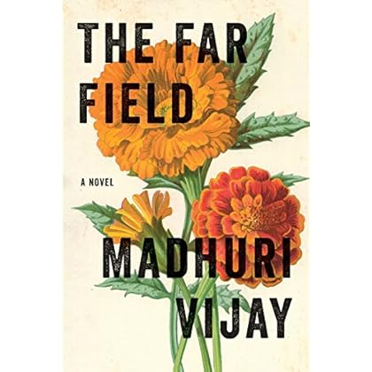 The Far Field The Far Field