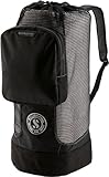 Scuba Pro Mesh Sack