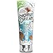 Fiesta Sun Coconut Dream Ultra Dark Tanning with Clear Bronzers, 8 oz.