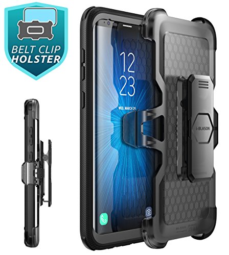 Galaxy-S9-Plus-Case-i-Blason-Armorbox-Full-body-Heavy-Duty-Protection-Kickstand-Shock-Reduction-Bumper-Case-WITHOUT-Screen-Protector-for-Samsung-Galaxy-S9-Plus-2018-Release