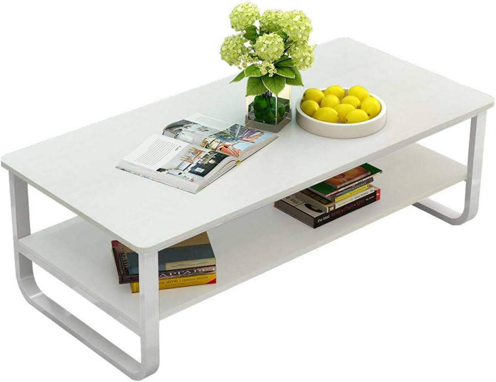Best furinno coffee table with bins