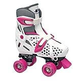 Pacer XT-70 Kids' Roller Skates