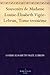 Souvenirs de Madame Louise-Élisabeth Vigée-Lebrun, Tome troisième (French Edition) by