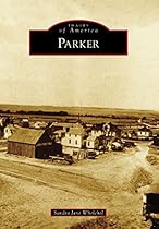 Wineries of Santa Clara Valley (Images of America)