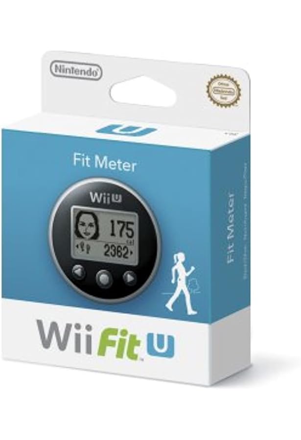 Nintendo Switch Wii Fit Wii Fit for Switch | Realistic Ideas & Concepts - YouTube