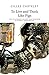To Live and Think Like Pigs: The Incitement of Envy and Boredom in Market Democracies