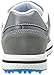 crocs Men's 15159 Drayden 2.0 Golf Shoe-M