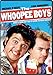 The Whoopee Boys