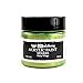 Prima Marketing Art Alchemy-Sparks-Fairy Wings 50ml