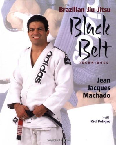 Amazon.com: Drill to Win: 12 Months to Better Brazilian Jiu-Jitsu