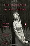 The Haunting of Hill House (Penguin Horror)