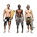 Homiegear Board Shorts - 13