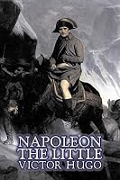 Paperback edition cover