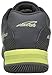 Altra Women's HIIT XT Cross-Training Shoe