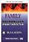 Livro Libertação familiar