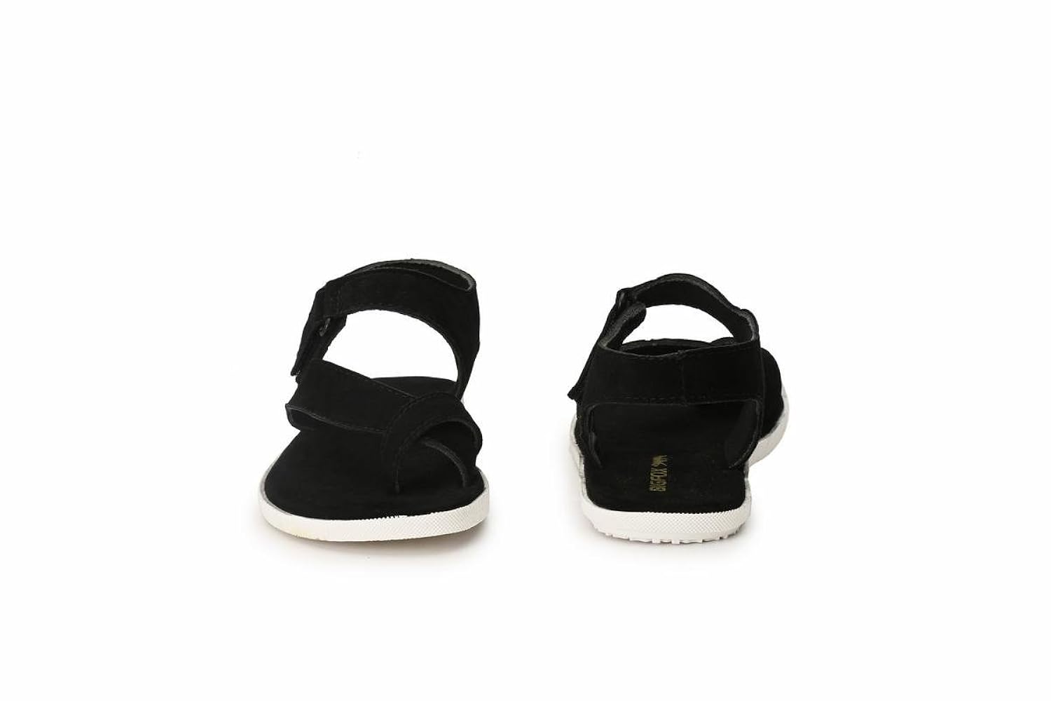 big fox sandals for men