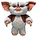 Gremlins Mogwais Series 4 (Set of 3) 7