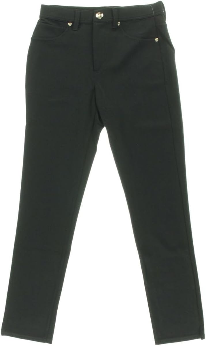 juicy couture high waisted pants