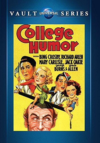 Download College Humor Download College Humor