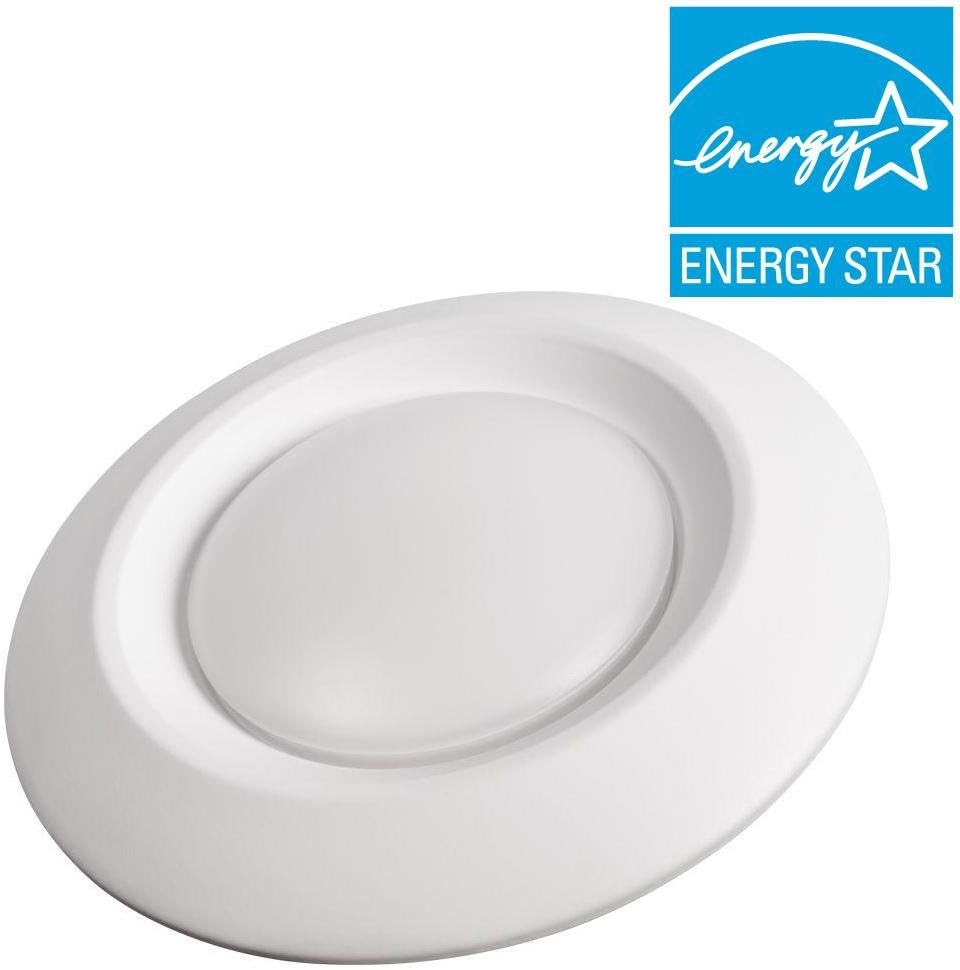 Best Recessed Lighting 4 Inch Commercial Electric