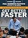 Get Better Faster: A 90-Day Plan for Coaching New Teachers