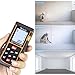 Tacklife Portable Laser Distance Measurer with Distance & Angle Measurement
