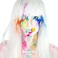 Beautiful/Superfly