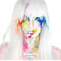 Beautiful/Superfly