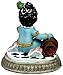 Butter Thief Baby Krishna Statue 4