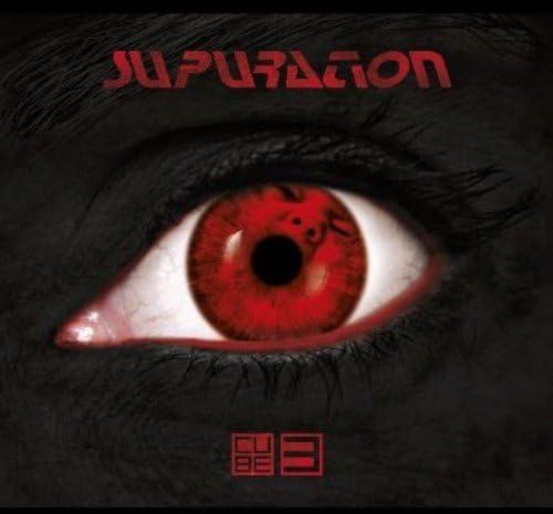 CU3E explicit_lyrics