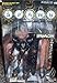 Spawn Series 18 Interlink 6 Right Arm RA5 of Giant Robot