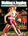Walking and Jogging for Health and Wellness (Wadsworth Activities Series) by Frank Rosato