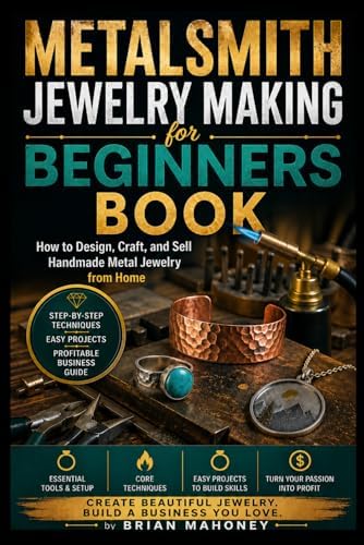 お値下げ！良本！lsmithing for Jewelry Makers Metalsmithing for Jewelry Makers: Traditional and Contemporary