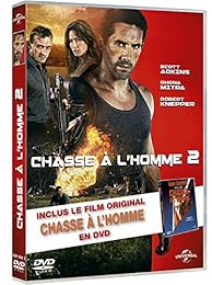 Chasse À L'homme 2