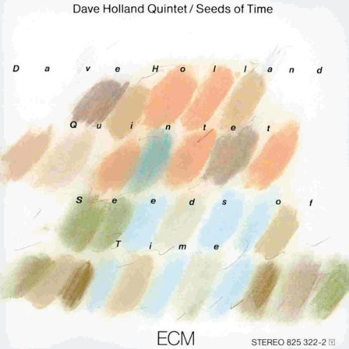 Download Seeds of Time Download Seeds of Time