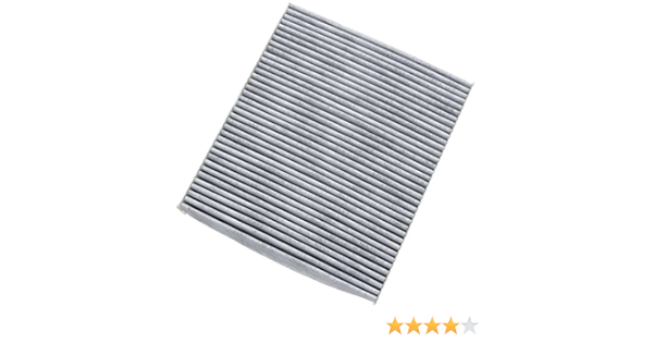 Valeo 698739 Calefacción